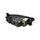 FEU LED GAUCHE OE